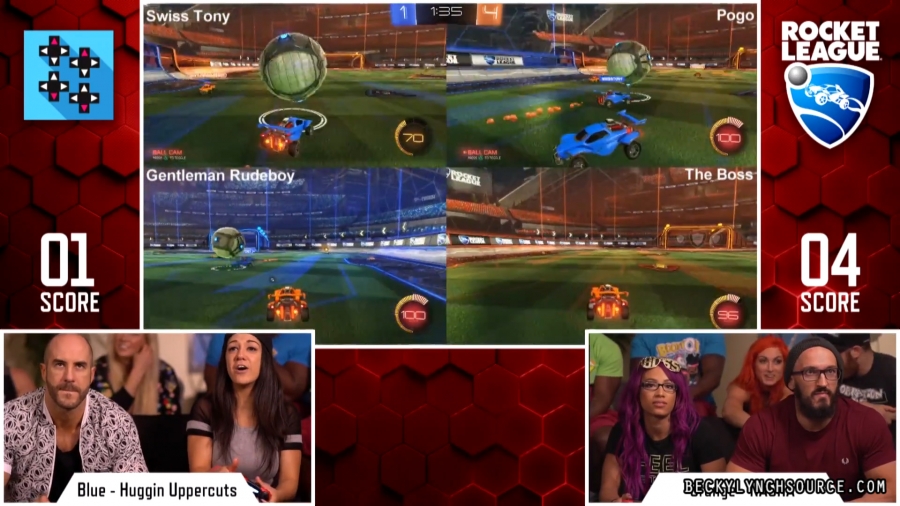 Click to view full size image
==============
BeckyYT20170815_Still678.jpg BeckyYT20170815_Still678.jpg