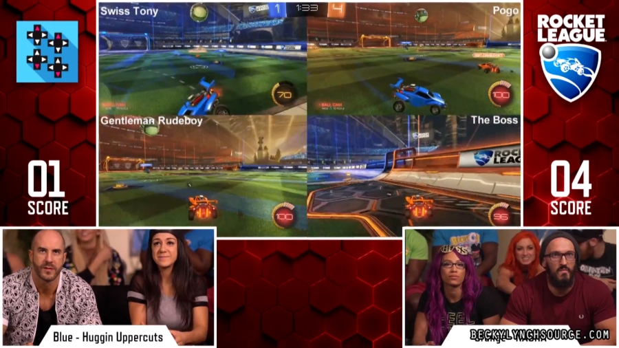 Click to view full size image
==============
BeckyYT20170815_Still681.jpg BeckyYT20170815_Still681.jpg