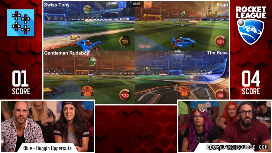 Click to view full size image
==============
BeckyYT20170815_Still682.jpg BeckyYT20170815_Still682.jpg