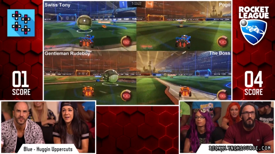 Click to view full size image
==============
BeckyYT20170815_Still683.jpg BeckyYT20170815_Still683.jpg