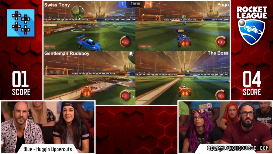 Click to view full size image
==============
BeckyYT20170815_Still684.jpg BeckyYT20170815_Still684.jpg