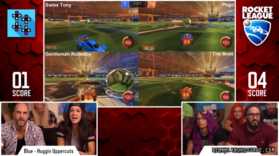 Click to view full size image
==============
BeckyYT20170815_Still686.jpg BeckyYT20170815_Still686.jpg