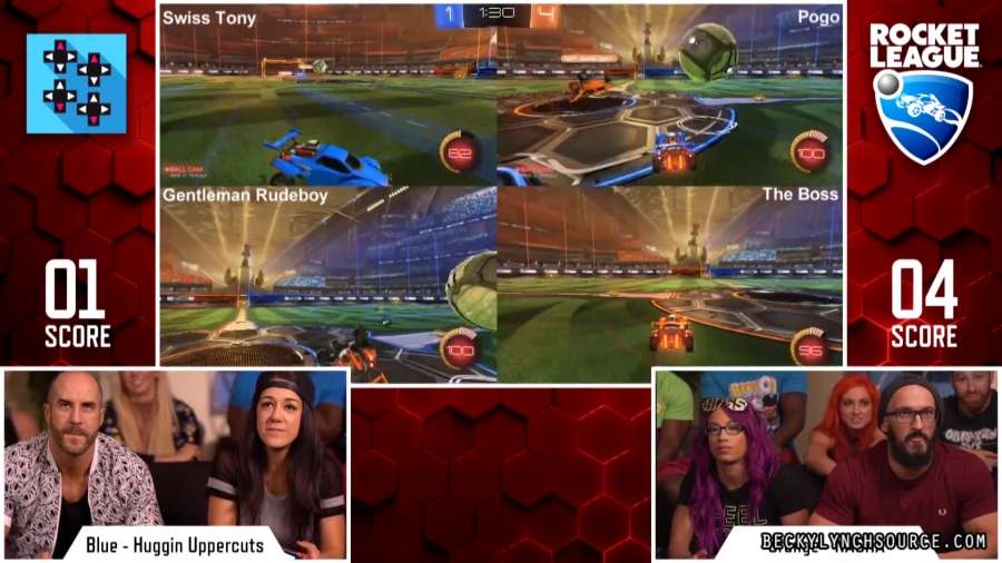 Click to view full size image
==============
BeckyYT20170815_Still687.jpg BeckyYT20170815_Still687.jpg