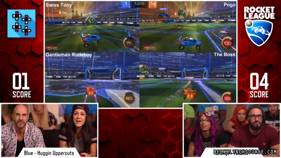 Click to view full size image
==============
BeckyYT20170815_Still692.jpg BeckyYT20170815_Still692.jpg