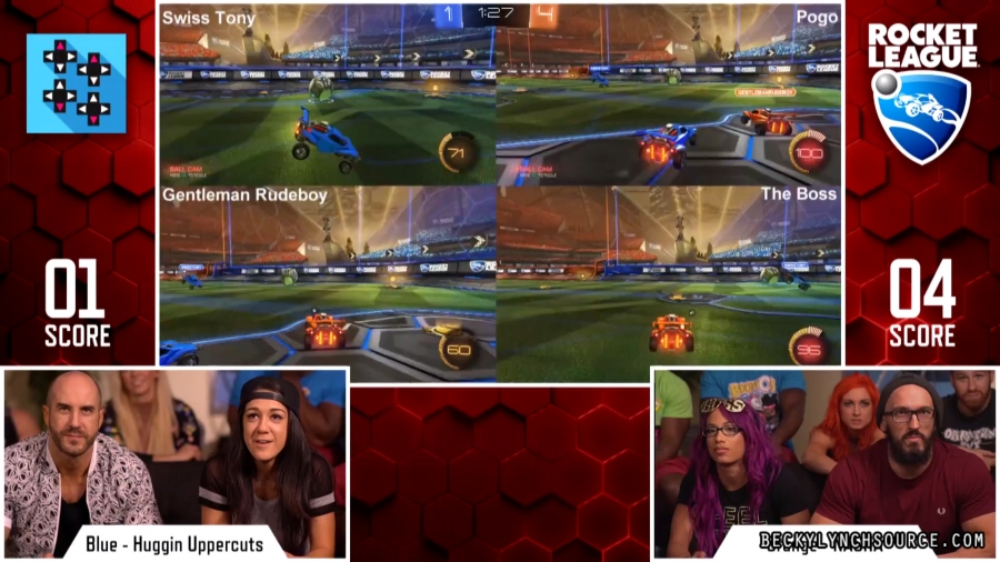 Click to view full size image
==============
BeckyYT20170815_Still694.jpg BeckyYT20170815_Still694.jpg