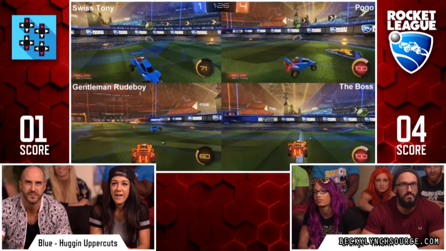 Click to view full size image
==============
BeckyYT20170815_Still696.jpg BeckyYT20170815_Still696.jpg