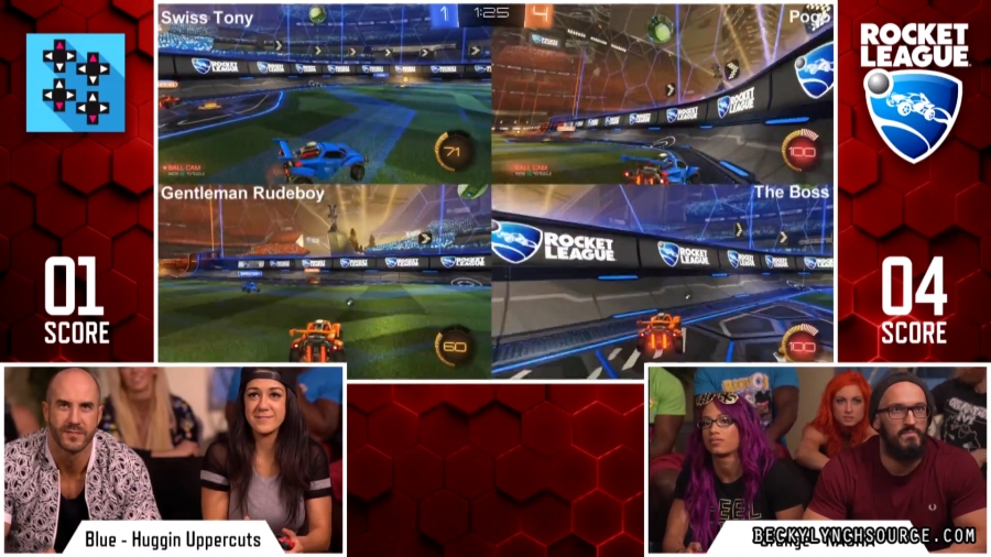 Click to view full size image
==============
BeckyYT20170815_Still698.jpg BeckyYT20170815_Still698.jpg