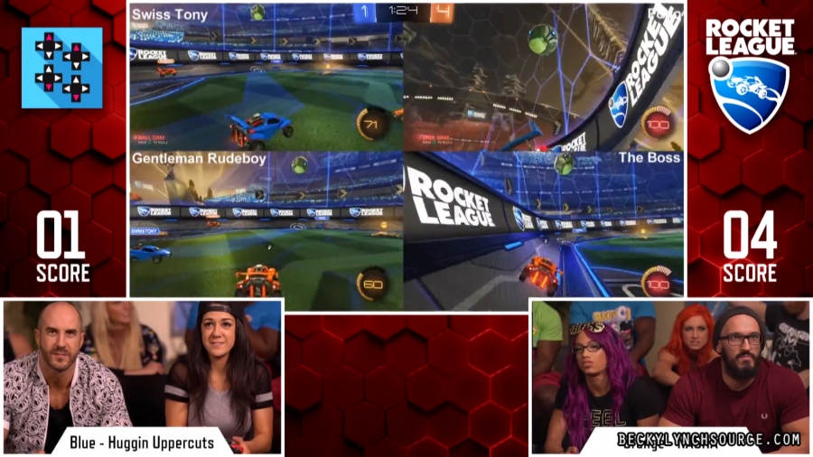 Click to view full size image
==============
BeckyYT20170815_Still699.jpg BeckyYT20170815_Still699.jpg