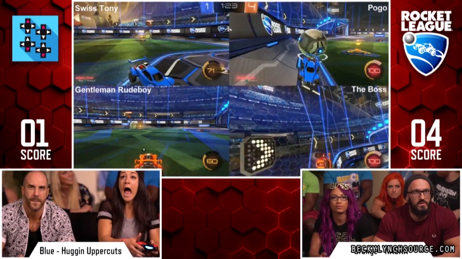 Click to view full size image
==============
BeckyYT20170815_Still702.jpg BeckyYT20170815_Still702.jpg