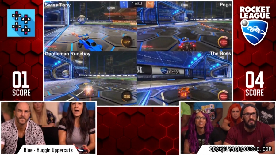 Click to view full size image
==============
BeckyYT20170815_Still707.jpg BeckyYT20170815_Still707.jpg