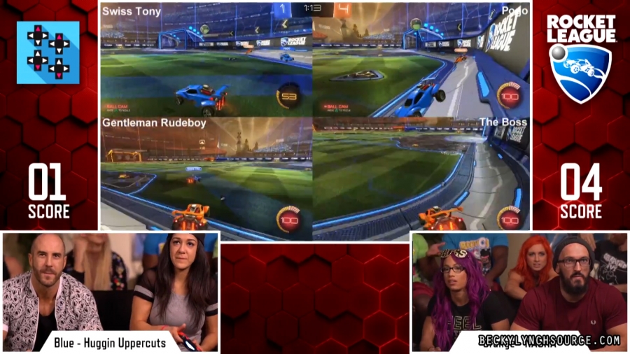 Click to view full size image
==============
BeckyYT20170815_Still711.jpg BeckyYT20170815_Still711.jpg