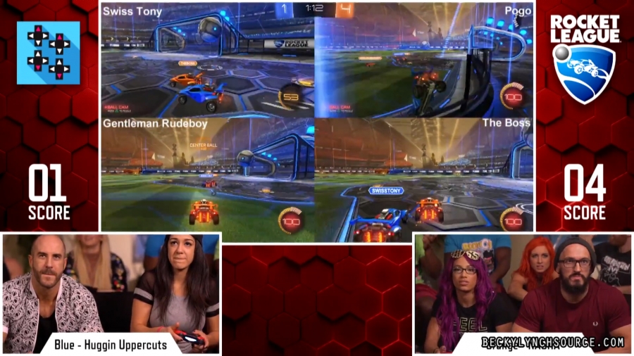 Click to view full size image
==============
BeckyYT20170815_Still714.jpg BeckyYT20170815_Still714.jpg