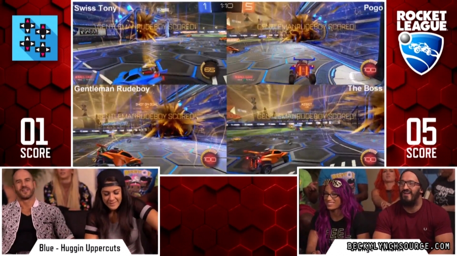 Click to view full size image
==============
BeckyYT20170815_Still720.jpg BeckyYT20170815_Still720.jpg