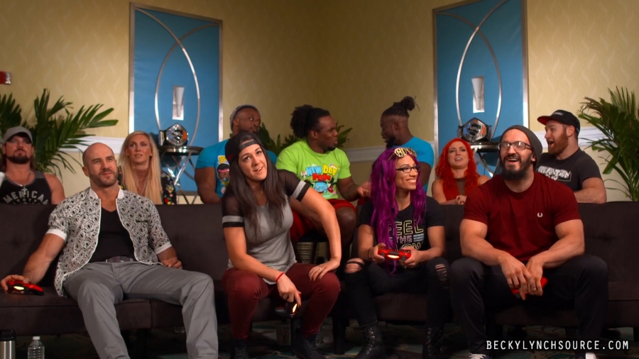 Click to view full size image
==============
BeckyYT20170815_Still722.jpg BeckyYT20170815_Still722.jpg