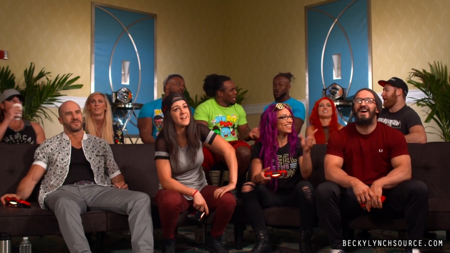 Click to view full size image
==============
BeckyYT20170815_Still723.jpg BeckyYT20170815_Still723.jpg