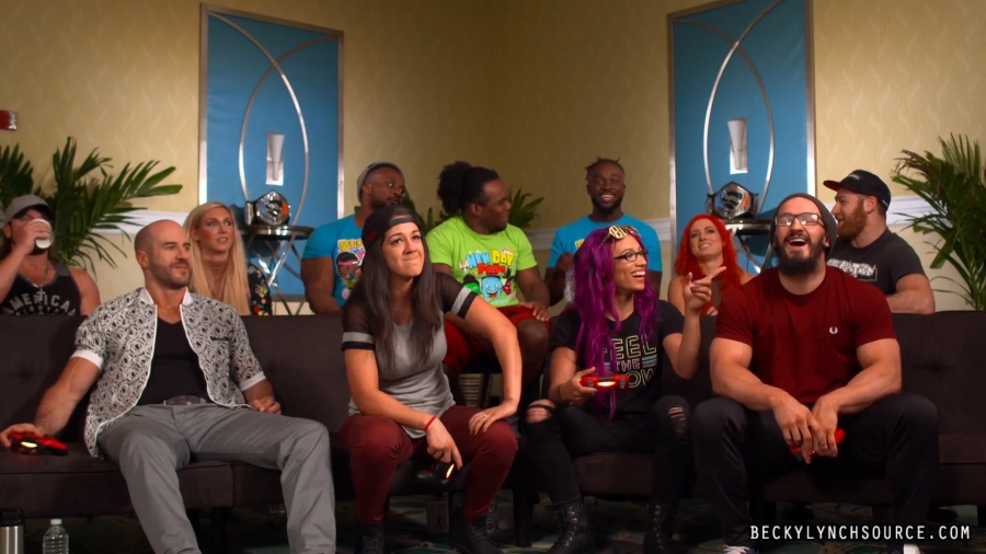 Click to view full size image
==============
BeckyYT20170815_Still724.jpg BeckyYT20170815_Still724.jpg