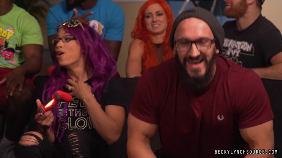 Click to view full size image
==============
BeckyYT20170815_Still731.jpg BeckyYT20170815_Still731.jpg