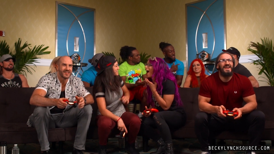 Click to view full size image
==============
BeckyYT20170815_Still733.jpg BeckyYT20170815_Still733.jpg