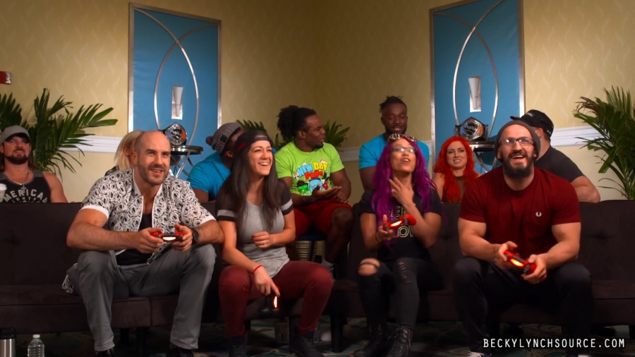 Click to view full size image
==============
BeckyYT20170815_Still734.jpg BeckyYT20170815_Still734.jpg