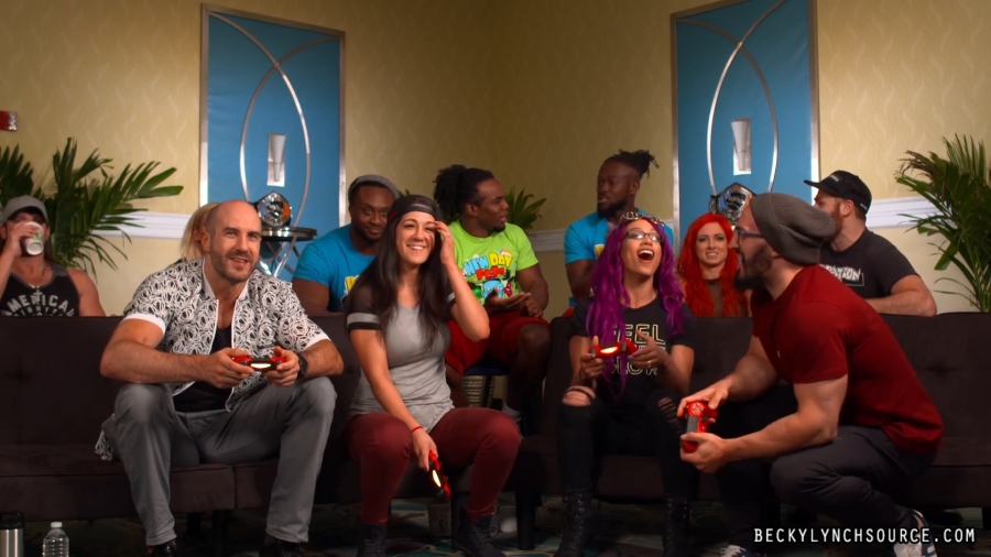 Click to view full size image
==============
BeckyYT20170815_Still736.jpg BeckyYT20170815_Still736.jpg