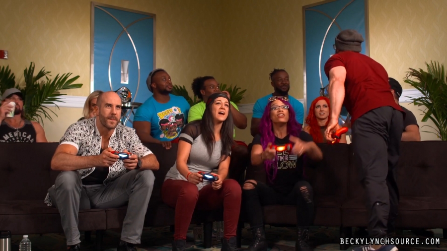 Click to view full size image
==============
BeckyYT20170815_Still741.jpg BeckyYT20170815_Still741.jpg