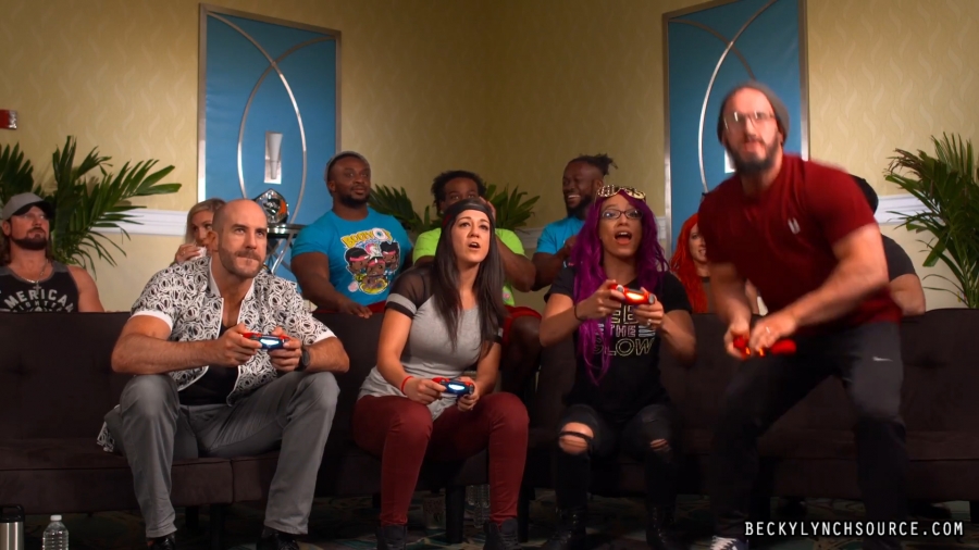 Click to view full size image
==============
BeckyYT20170815_Still743.jpg BeckyYT20170815_Still743.jpg