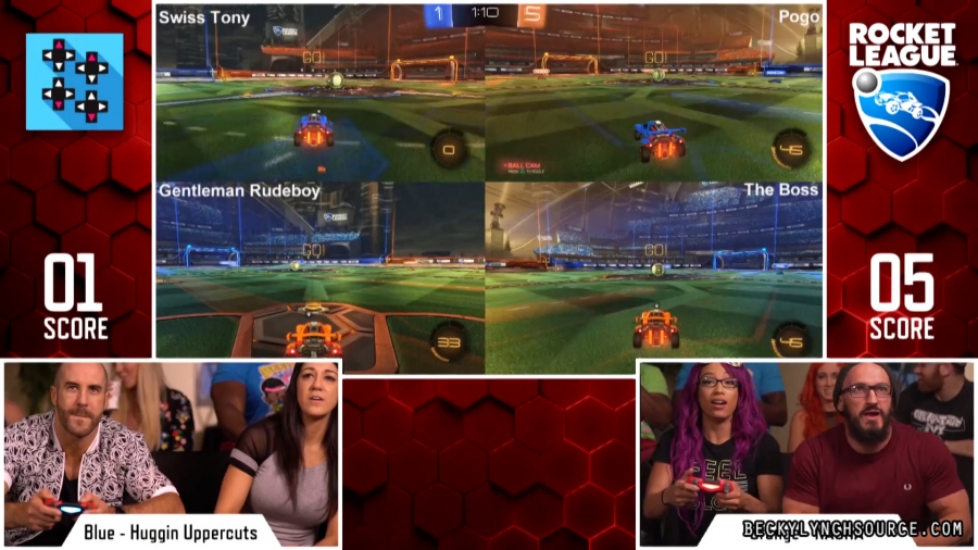 Click to view full size image
==============
BeckyYT20170815_Still744.jpg BeckyYT20170815_Still744.jpg