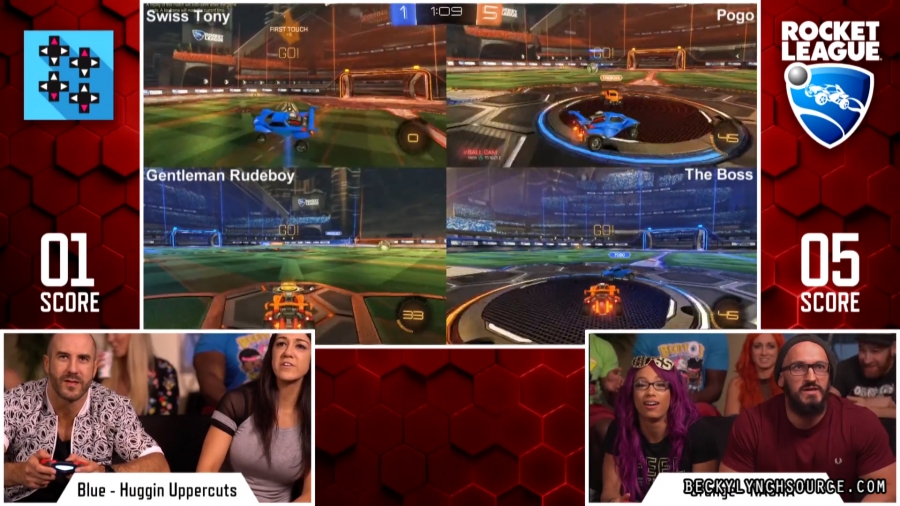 Click to view full size image
==============
BeckyYT20170815_Still747.jpg BeckyYT20170815_Still747.jpg