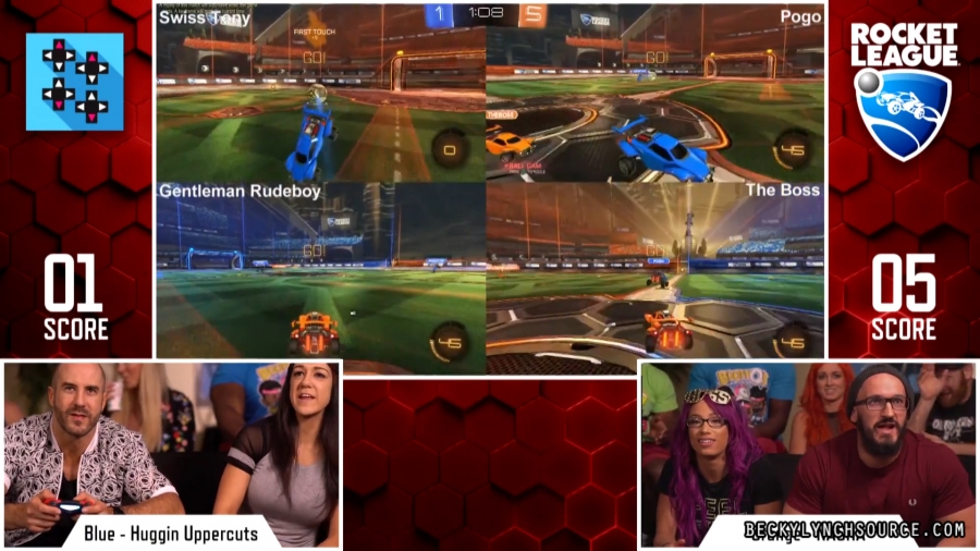 Click to view full size image
==============
BeckyYT20170815_Still748.jpg BeckyYT20170815_Still748.jpg