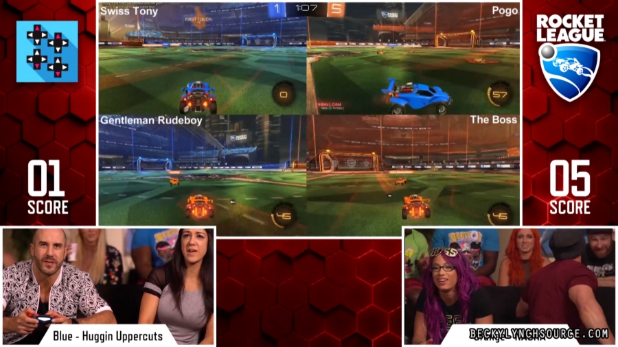 Click to view full size image
==============
BeckyYT20170815_Still750.jpg BeckyYT20170815_Still750.jpg