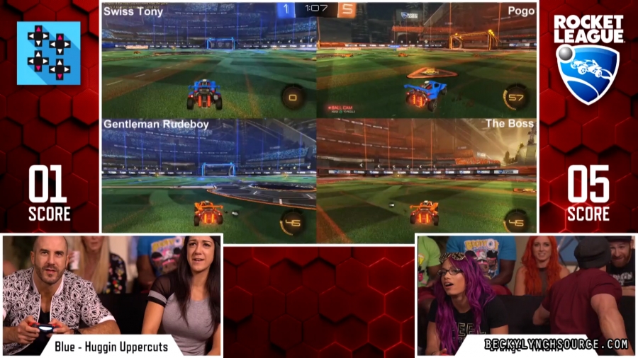 Click to view full size image
==============
BeckyYT20170815_Still751.jpg BeckyYT20170815_Still751.jpg