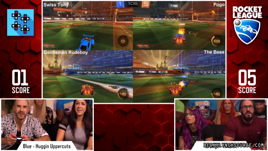 Click to view full size image
==============
BeckyYT20170815_Still752.jpg BeckyYT20170815_Still752.jpg