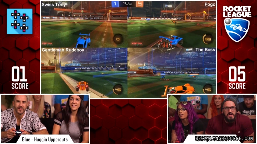 Click to view full size image
==============
BeckyYT20170815_Still753.jpg BeckyYT20170815_Still753.jpg