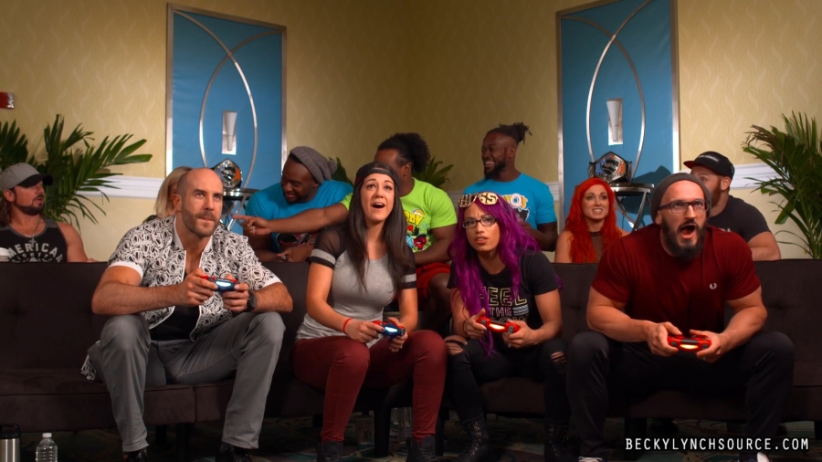 Click to view full size image
==============
BeckyYT20170815_Still758.jpg BeckyYT20170815_Still758.jpg