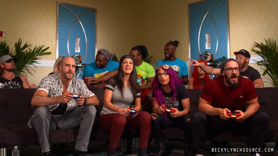 Click to view full size image
==============
BeckyYT20170815_Still759.jpg BeckyYT20170815_Still759.jpg