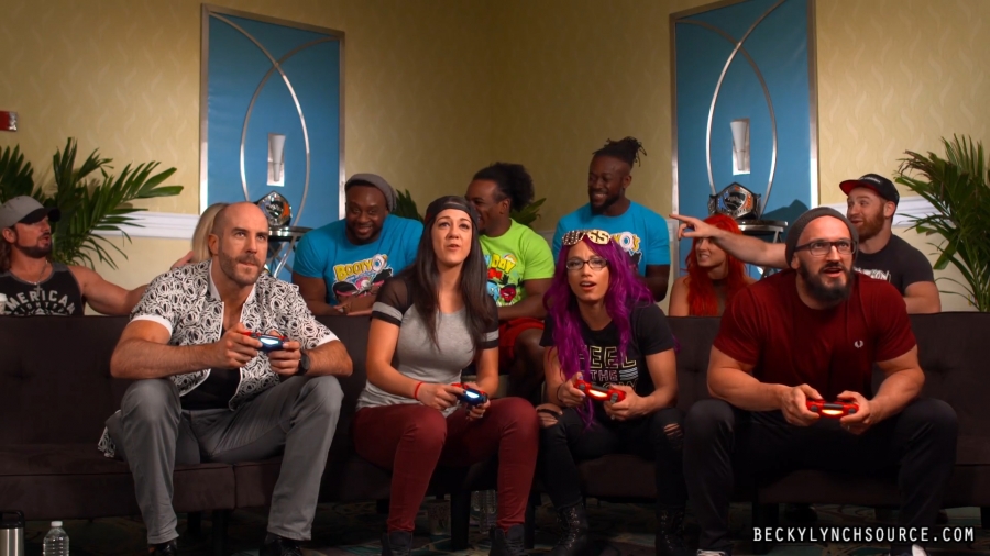 Click to view full size image
==============
BeckyYT20170815_Still760.jpg BeckyYT20170815_Still760.jpg