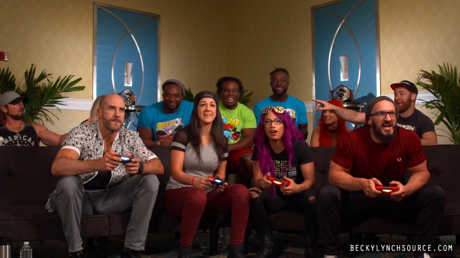 Click to view full size image
==============
BeckyYT20170815_Still761.jpg BeckyYT20170815_Still761.jpg