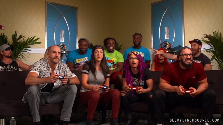 Click to view full size image
==============
BeckyYT20170815_Still762.jpg BeckyYT20170815_Still762.jpg