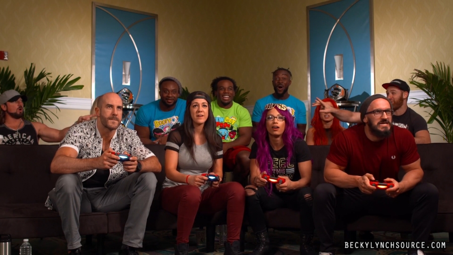 Click to view full size image
==============
BeckyYT20170815_Still763.jpg BeckyYT20170815_Still763.jpg