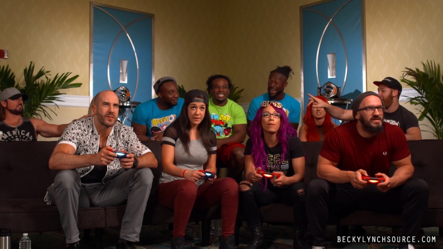 Click to view full size image
==============
BeckyYT20170815_Still765.jpg BeckyYT20170815_Still765.jpg