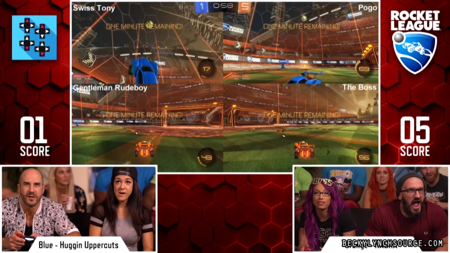 Click to view full size image
==============
BeckyYT20170815_Still768.jpg BeckyYT20170815_Still768.jpg