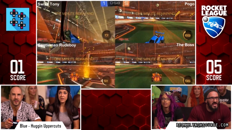 Click to view full size image
==============
BeckyYT20170815_Still769.jpg BeckyYT20170815_Still769.jpg