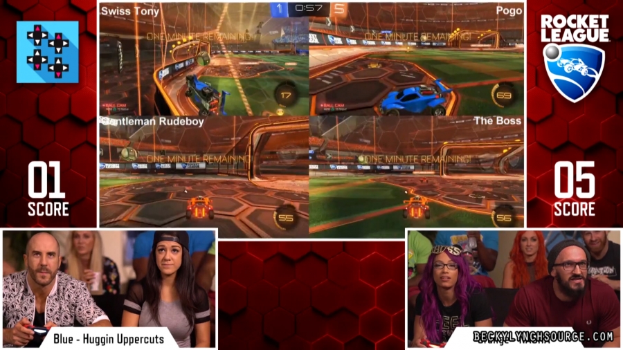 Click to view full size image
==============
BeckyYT20170815_Still770.jpg BeckyYT20170815_Still770.jpg