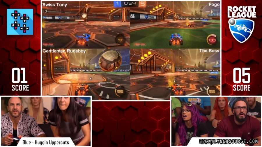 Click to view full size image
==============
BeckyYT20170815_Still777.jpg BeckyYT20170815_Still777.jpg