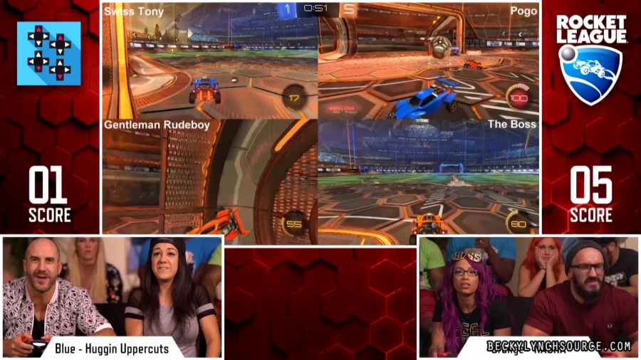 Click to view full size image
==============
BeckyYT20170815_Still783.jpg BeckyYT20170815_Still783.jpg