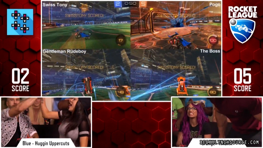 Click to view full size image
==============
BeckyYT20170815_Still786.jpg BeckyYT20170815_Still786.jpg