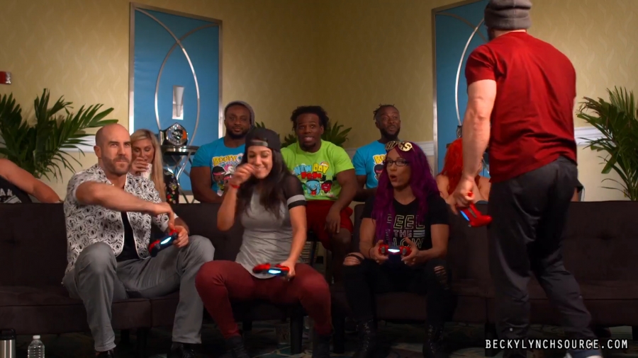 Click to view full size image
==============
BeckyYT20170815_Still790.jpg BeckyYT20170815_Still790.jpg