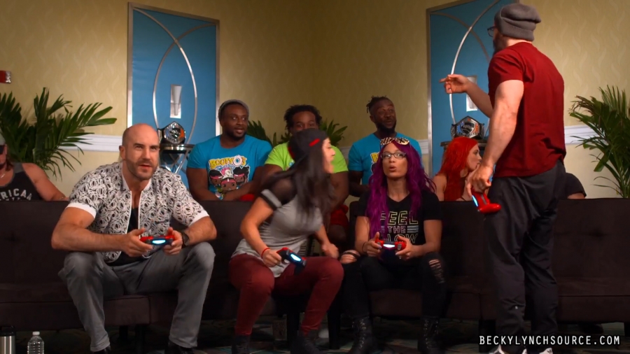 Click to view full size image
==============
BeckyYT20170815_Still792.jpg BeckyYT20170815_Still792.jpg