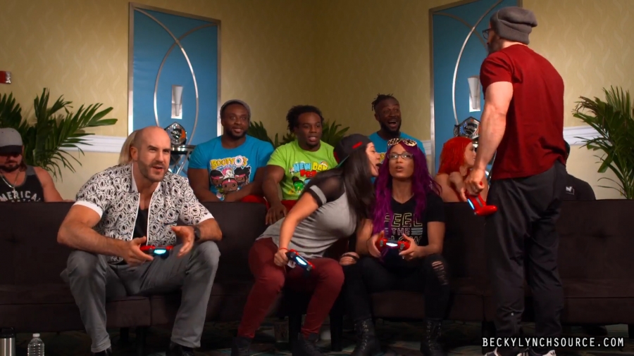 Click to view full size image
==============
BeckyYT20170815_Still793.jpg BeckyYT20170815_Still793.jpg