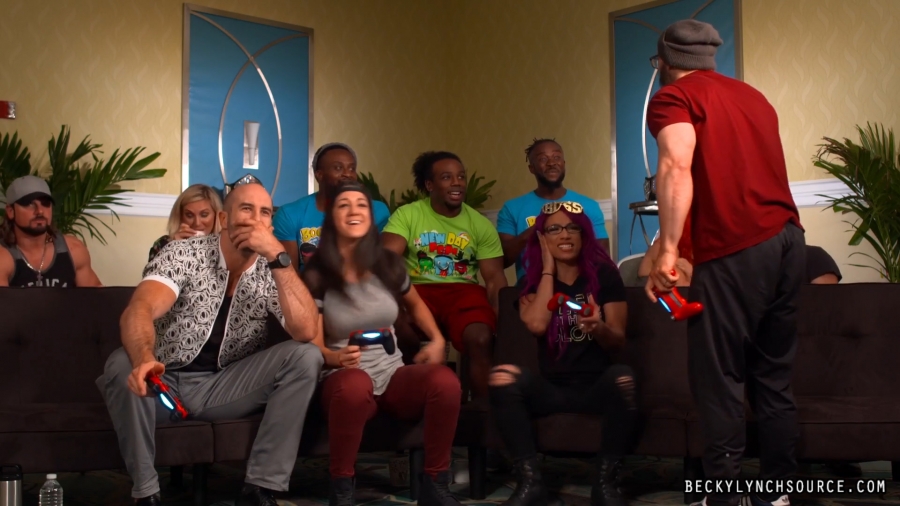 Click to view full size image
==============
BeckyYT20170815_Still795.jpg BeckyYT20170815_Still795.jpg